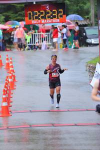 BIB: 022232, 1214
                            <button type="button" onclick="openModal(5732016)" class="btn btn-primary btn-sm float-right btn-popup" data-toggle="modal" data-target=".modal-high-quality">
                        <i class="fas fa-shopping-cart"></i> Add to Cart
                    </button>
                                            <button type="button" onclick="isThisMe(5732016, true)" class="btn btn-success btn-sm float-right btn-popup btn-isme hidden" data-toggle="tooltip" data-placement="bottom" title="นี่คือรูปของคุณใช่ไหม คลิกที่นี่เพื่อเอาเข้าอัลบั้ม">
                        <i class="fas fa-plus"></i> Add to album
                    </button>
                    <button type="button" onclick="isThisMe(5732016, false)" class="btn btn-warning btn-sm float-right btn-popup btn-isnotme hidden">
                        <i class="fas fa-ban"></i> Remove from album
                    </button>